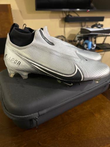 Nike  Vapor Edge Pro 360 CLEATS