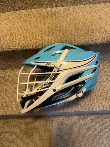 PLL Atlas Championship series 2023