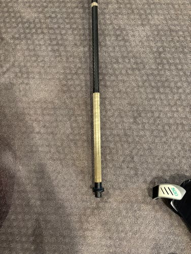 Used Maverik Hyperlite Shaft