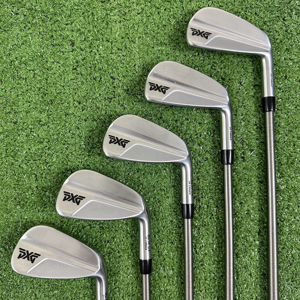 7730 PXG 0211 ST 3X FORGED メンズ 右利き 6本 R 5568b7da3e43528e_original.jpeg