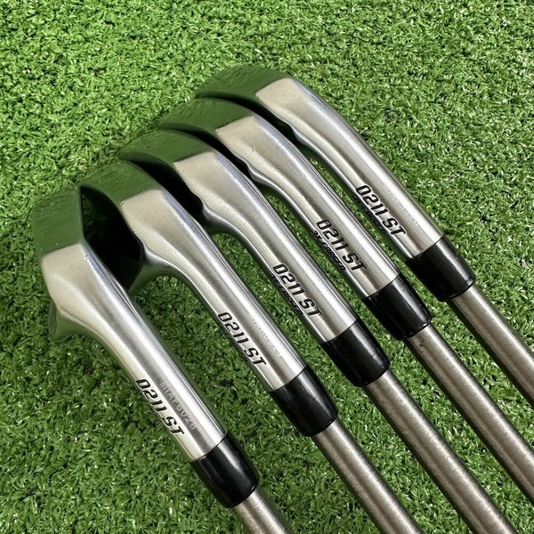 7730 PXG 0211 ST 3X FORGED メンズ 右利き 6本 R c39c2d2fe0d45804_original.jpeg