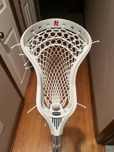 Like New True Hzrdus / Hero 2.0