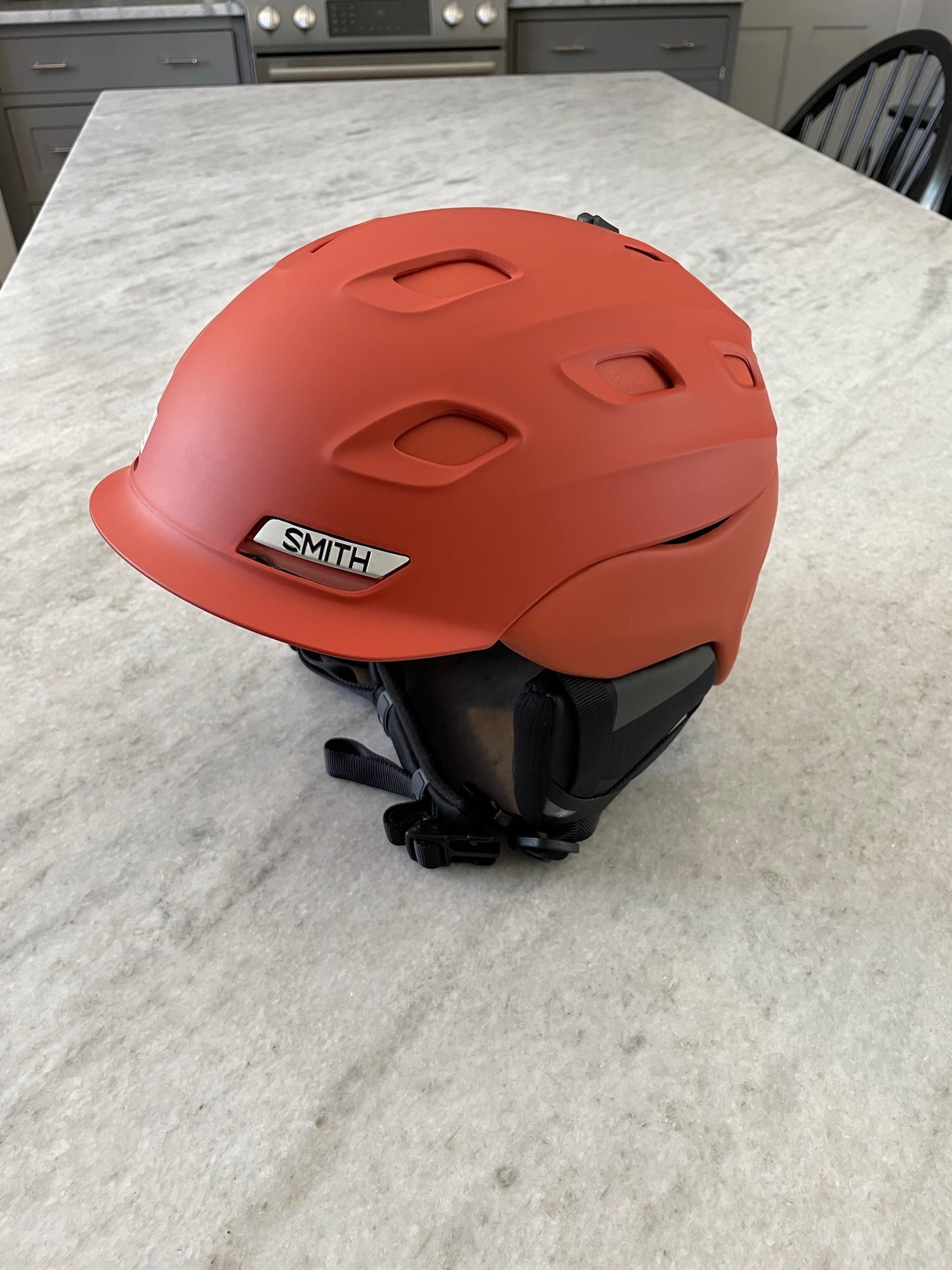 are shoei helmets made in japan Shoei RF-1400 Black Helmet Large