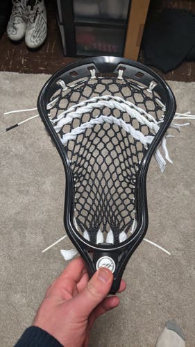 BRAND NEW Maverik Havok 2 w/ SK Type 3S