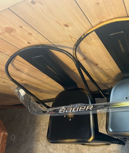 Senior Right Handed P92 Vapor Hyperlite 2 Hockey Stick