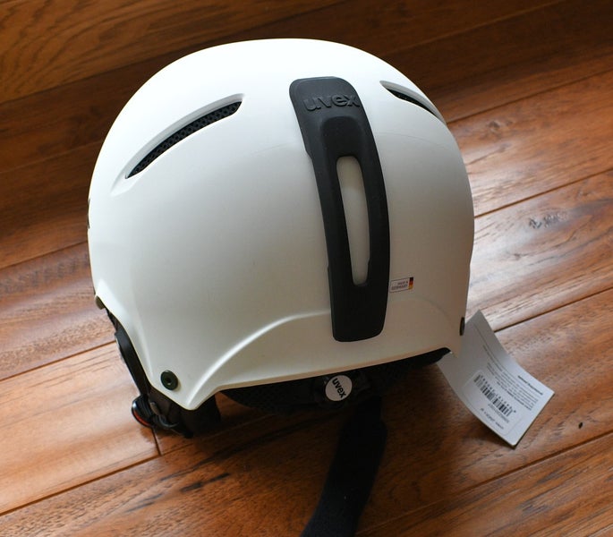UVEX JAKK+ SL 59-61cm