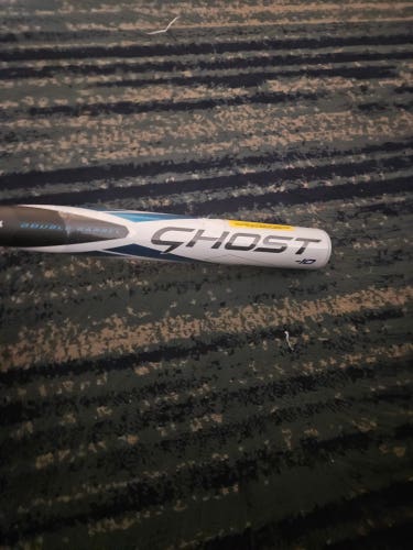 NIW 2023 Easton Ghost Double Barrel 32/22 (-10) Fastpitch Softball Bat