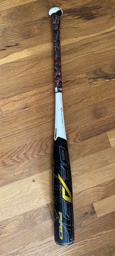 Easton Beast Pro USSSA 31/23 -8 Bat