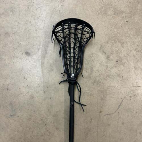 Epoch Women's Dragonfly Purpose S32 Complete Stick