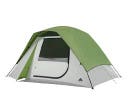 Used Ozark Trail 6-Person Instant Tent