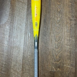 New USSSA Certified Easton Composite Bat (-8) 23 oz 31"