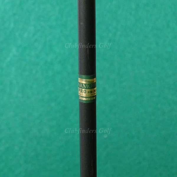 VINTAGE Bridgestone J