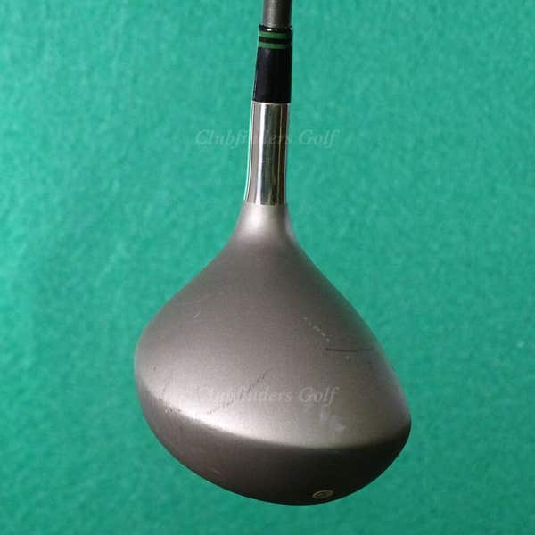 VINTAGE Bridgestone J