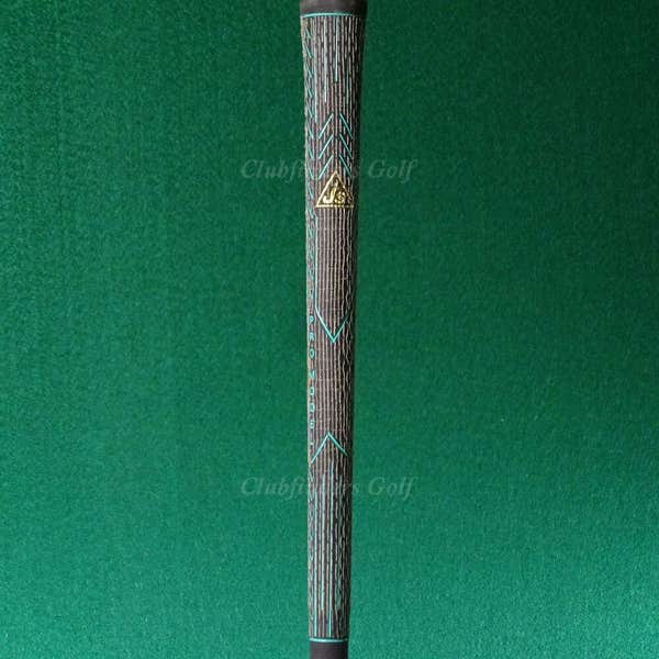 VINTAGE Bridgestone J's Professional Weapon 10.5° Driver Graphite
