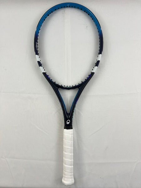 Babolat Pure Drive XL Original 4 1 2 Excellent 9.5 10 SidelineSwap