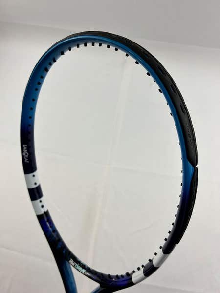 ✨限定品✨ Babolat PURE DRIVE 2019 USフラッグ G2 Babolat Pure Drive USA Tennis Racquet