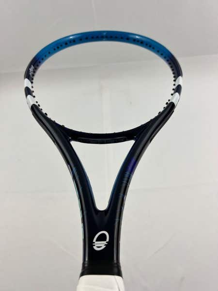 Babolat Pure Drive XL Original, 4 1/2 Excellent 9.5/10