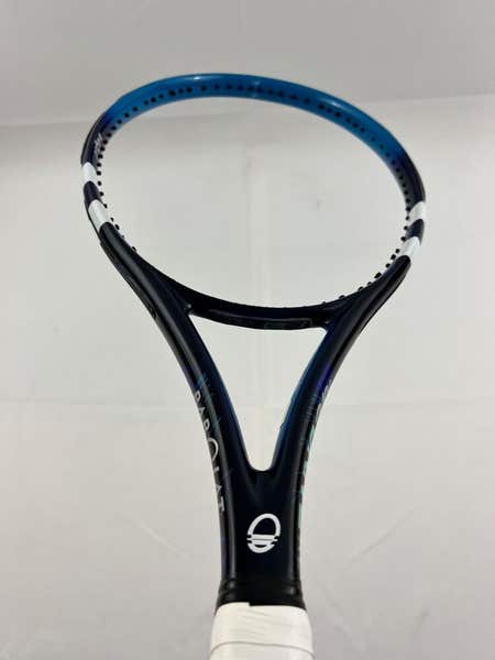 Babolat Pure Drive XL Original, 4 1/2 Excellent 9.5/10