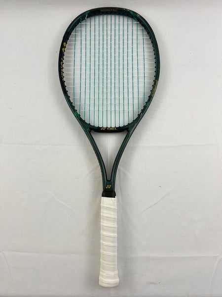 Yonex Vcore Pro 97 330, 3/8 Very Good Condition | SidelineSwap