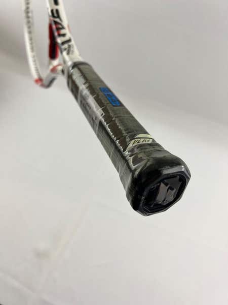 『美品』Babolat Pure Drive 2012 G4 2本セット 美品』Babolat Pure Drive 2012 G4 2本セット Babolat Pure