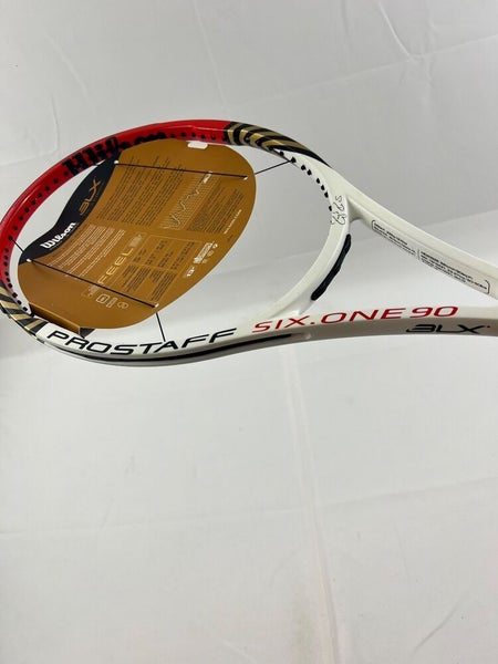 Wilson Pro Staff six one 90 BLX フェデラー mqdefault.jpg