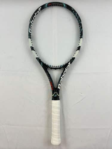 Babolat Pure Drive 2012, 4 1/4 Very Good Condition