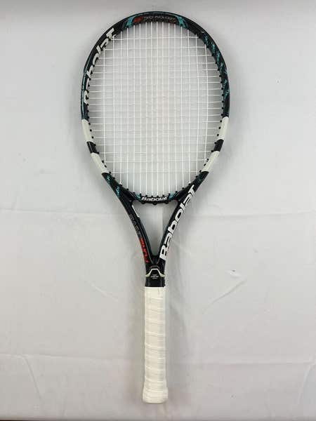 お買い得！　Babolat Pure Drive 2012 M2 2本セット Babolat Great value Pure Drive 2012 M2 2-piece set | eBay