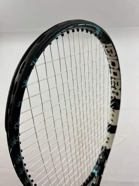 Babolat Pure Drive 2012, 4 1/4 Excellent 9/10 | SidelineSwap | Buy