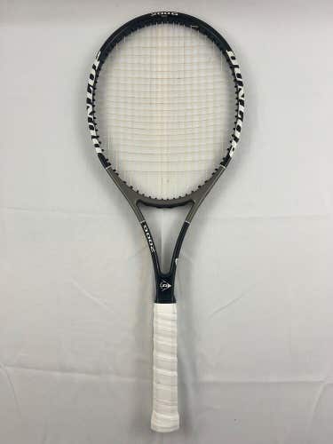 Dunlop Muscle Weave 200g 95, 4 3/8 Very Good Condition