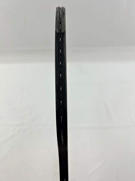 Estusa Boris Becker Pro Vantech PB Tennis Racket 4 3/8