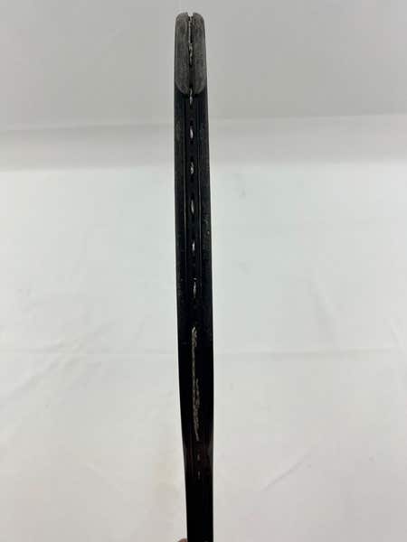 中古 テニスラケット エステューサ ボリスベッカー プロバンテック パワーブリッジ (G3相当)ESTUSA BORIS BECKER PRO Vantech PB 1990 Championship Limited Edition Estusa Provantech PB Boris Becker Championship Limited Pro