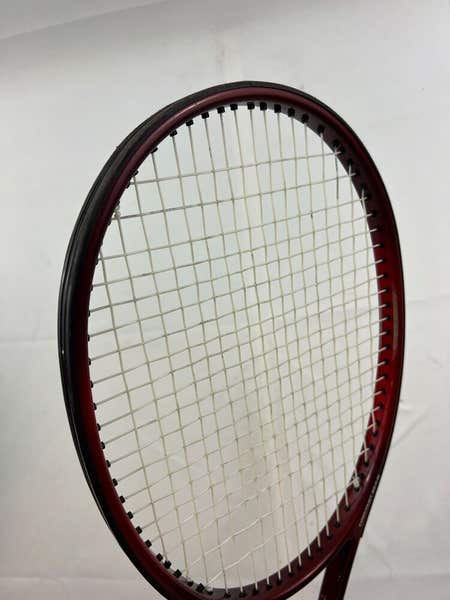 HEAD ヘッド PRESTIGE プレステージ 600 CLASSIC プレステージ クラシック 600 HEAD PRESTIGE CLASSIC 2.0 2023