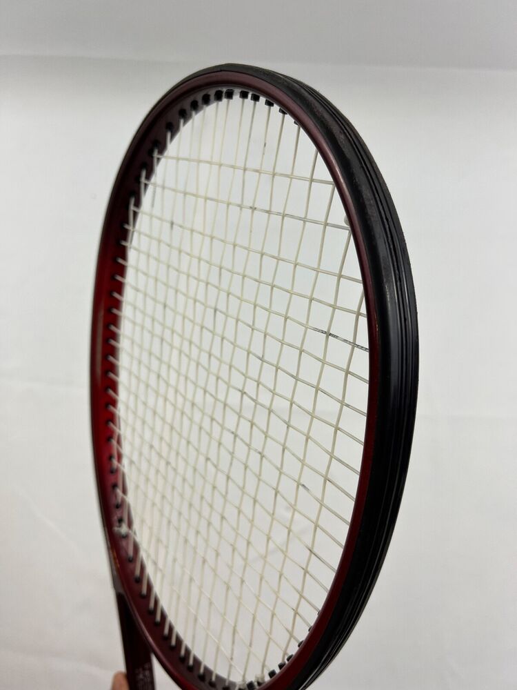 中古 HEAD PRESTIGE CLASSIC 600