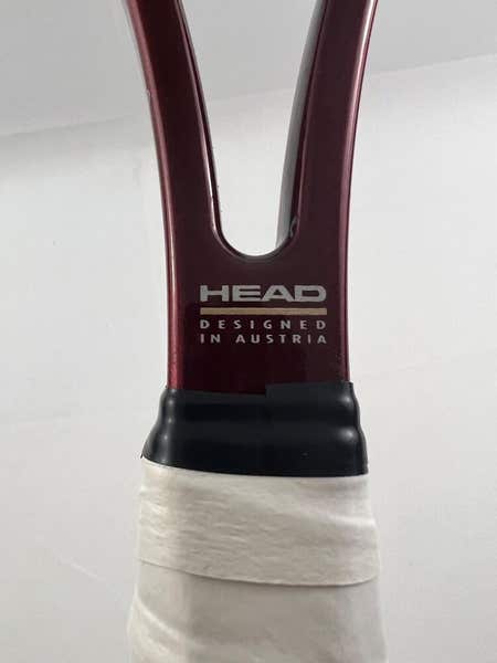 HEAD PRESTIGE CLASSIC 600 【4 1/4 2】 s-l400.jpg