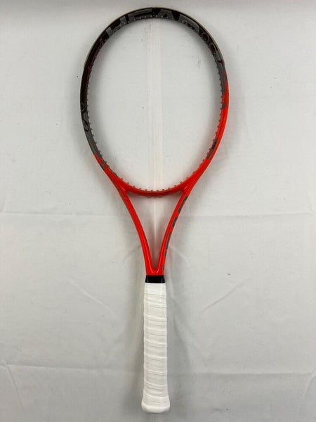 Head Youtek IG Radical MP, 4 3/8