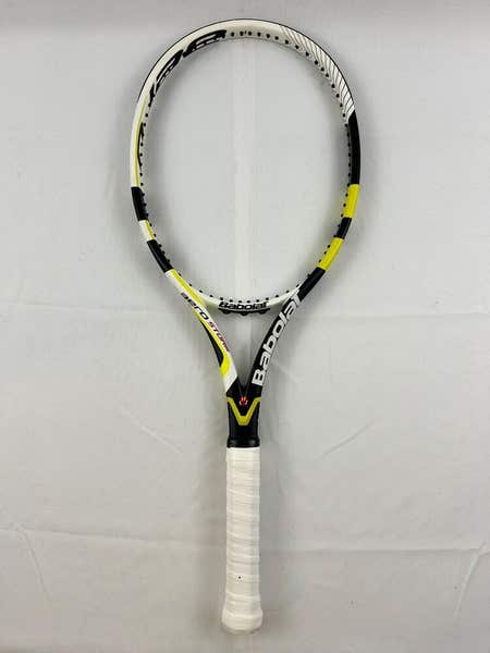 【希少名器】 Babolat Aero Storm Tour G2 3本セット 希少名器】 Babolat Aero Storm Tour G2 3本セット 希少名器