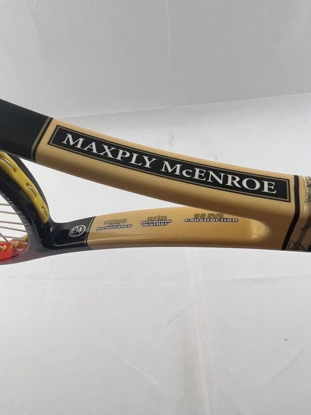 ダンロップ　MAXPLY McENOE IMG_1685_racquet_thumbnail_64a