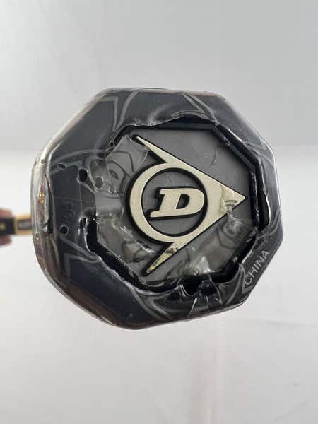 NEW Dunlop Maxply McEnroe, 4 3/8 | SidelineSwap | Buy and