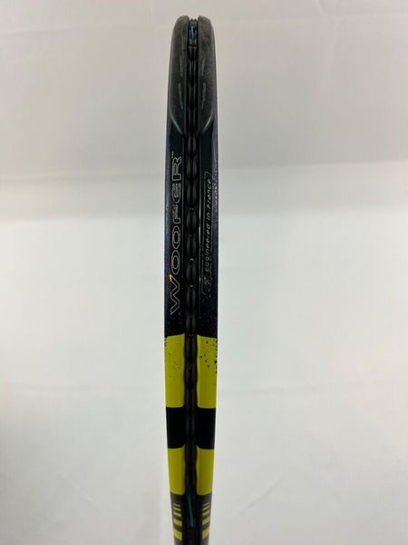 Babolat Aeropro Drive Plus Original, 4 1/2