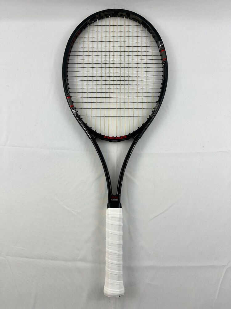 ヘッド ユーテック ig プレステージ mid G2