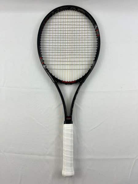 HEAD PRESTIGE YOUTEK IG MID プレステージ G2 Head Youtek IG Prestige MID – ProStockTennis