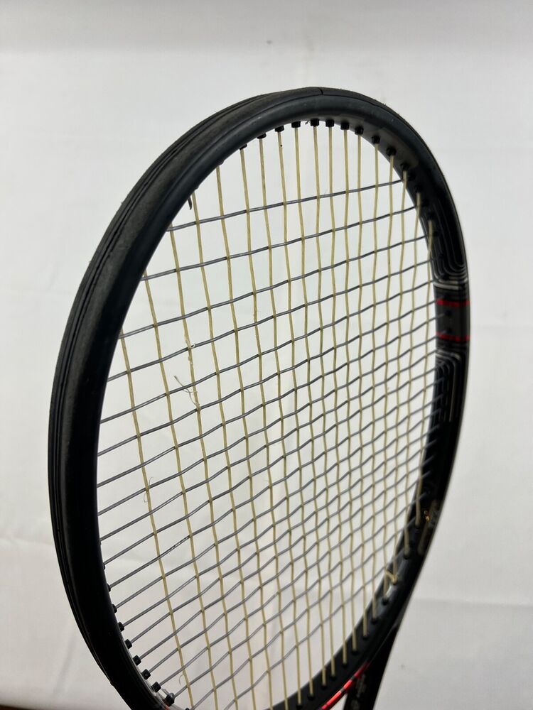 Head Youtek IG Prestige MP 25th Anniversary Edition, 4 3/8