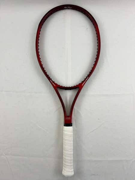 Head Prestige Classic Midplus, 4 1/2 Very Good Condition