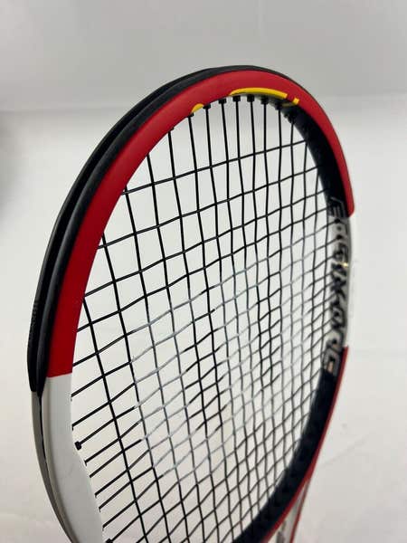 Wilson N code Six one tour 90 極美品 $_57.JPG?set_id=880000500F