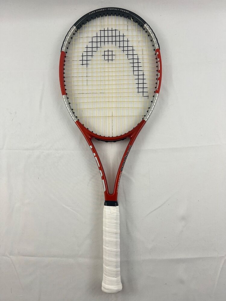 HEAD LIQUIDL instinct TOUR XL ラケット 【公式通販】