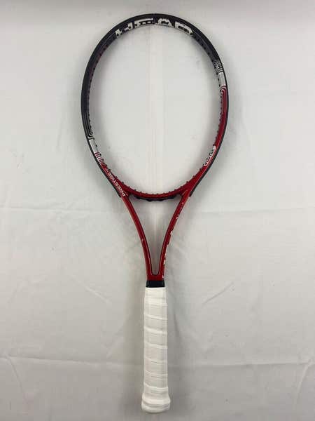 Head Youtek IG Prestige Midplus, 4 3/8 | SidelineSwap | Buy and