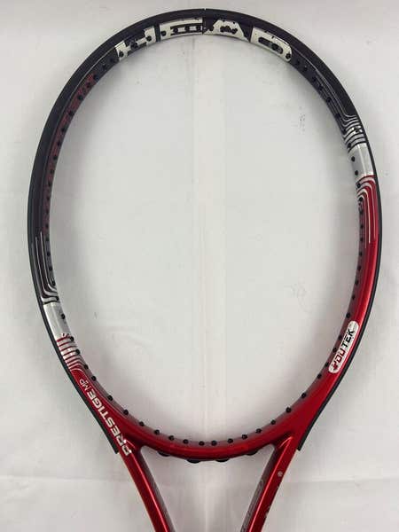 Head Youtek IG Prestige Midplus, 4 3/8 | SidelineSwap | Buy and