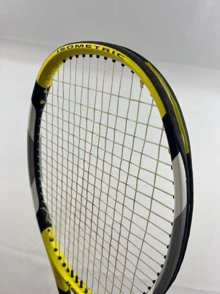 ヨネックス RDS001MP（98） G2　3本セット s-l400.jpg