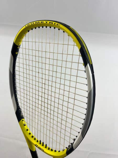 【希少】YONEX ヨネックス RDS 001 ヒューイットモデル 90 G3 希少】YONEX ヨネックス RDS 001 ヒューイットモデル 90 G3