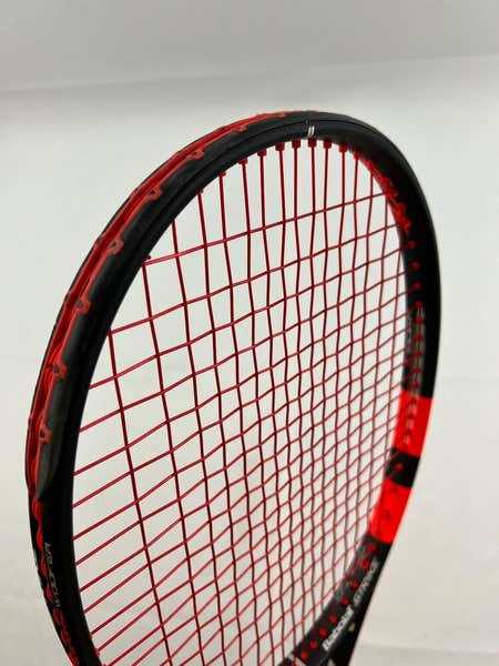 Babolat Pure Strike 16x19 First Gen, 4 1/4 Excellent 9.5/10